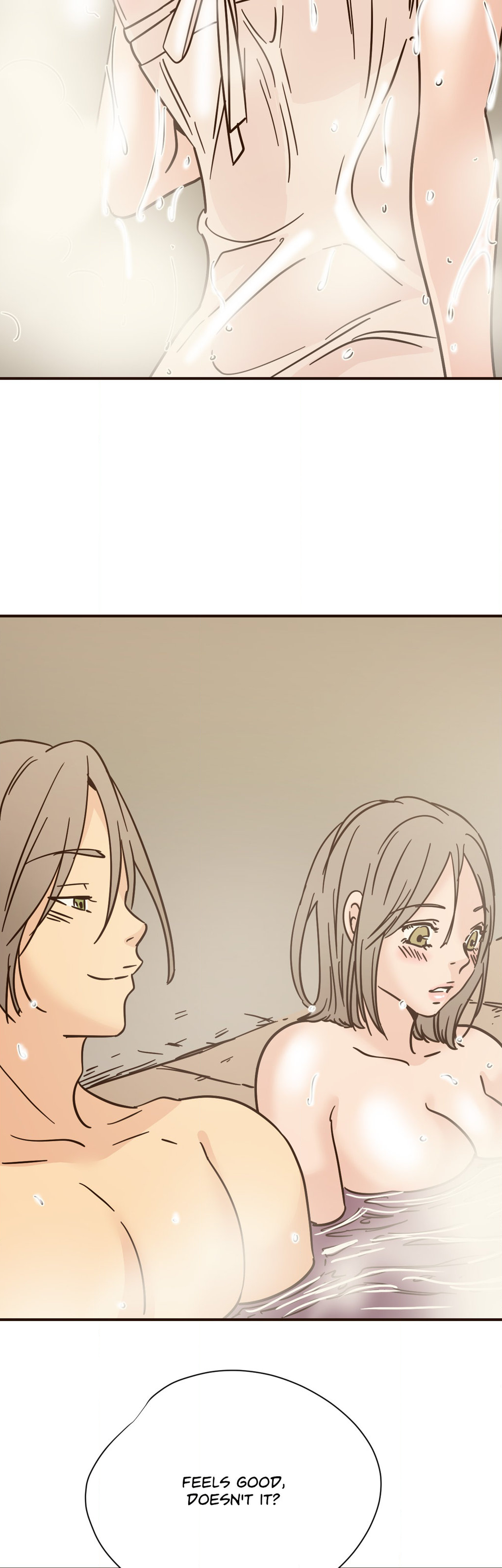 Temptress chapter 156 page 14
