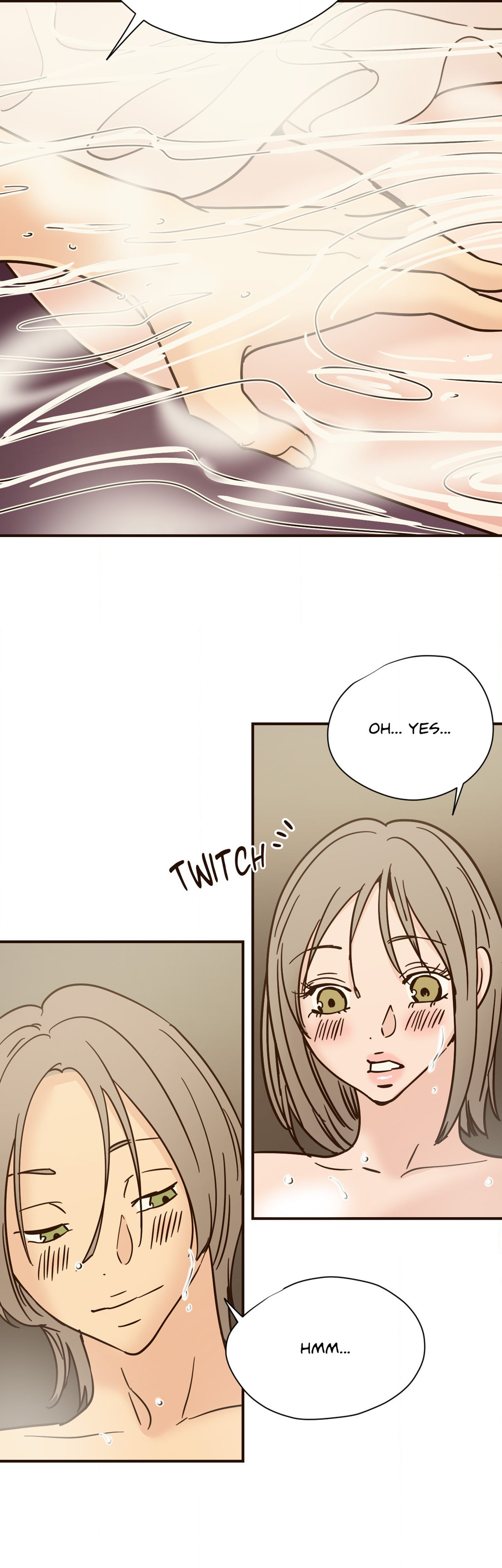 Temptress chapter 156 page 15