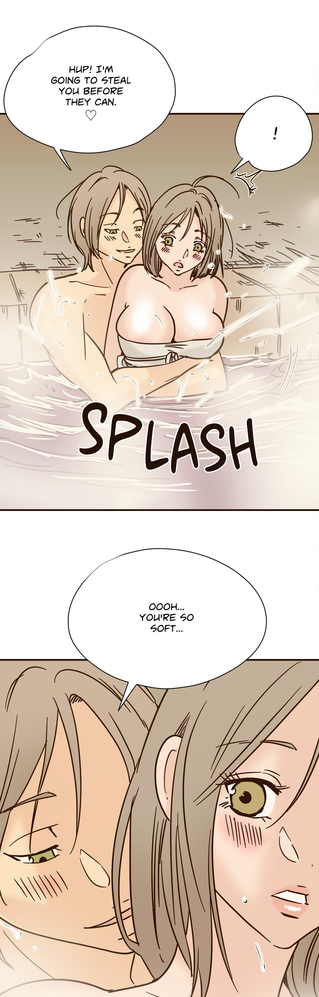 Temptress chapter 156 page 16