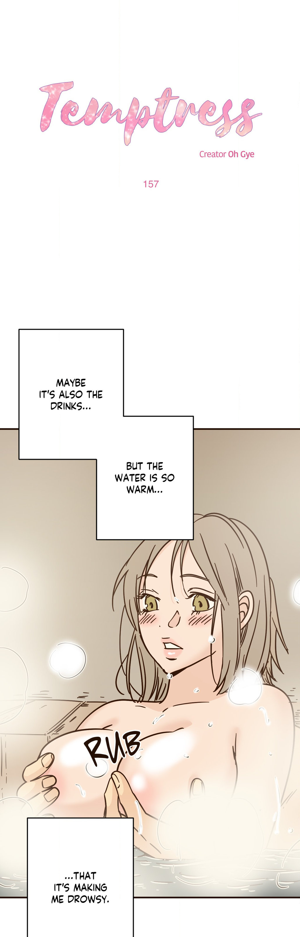 Temptress chapter 157 page 2