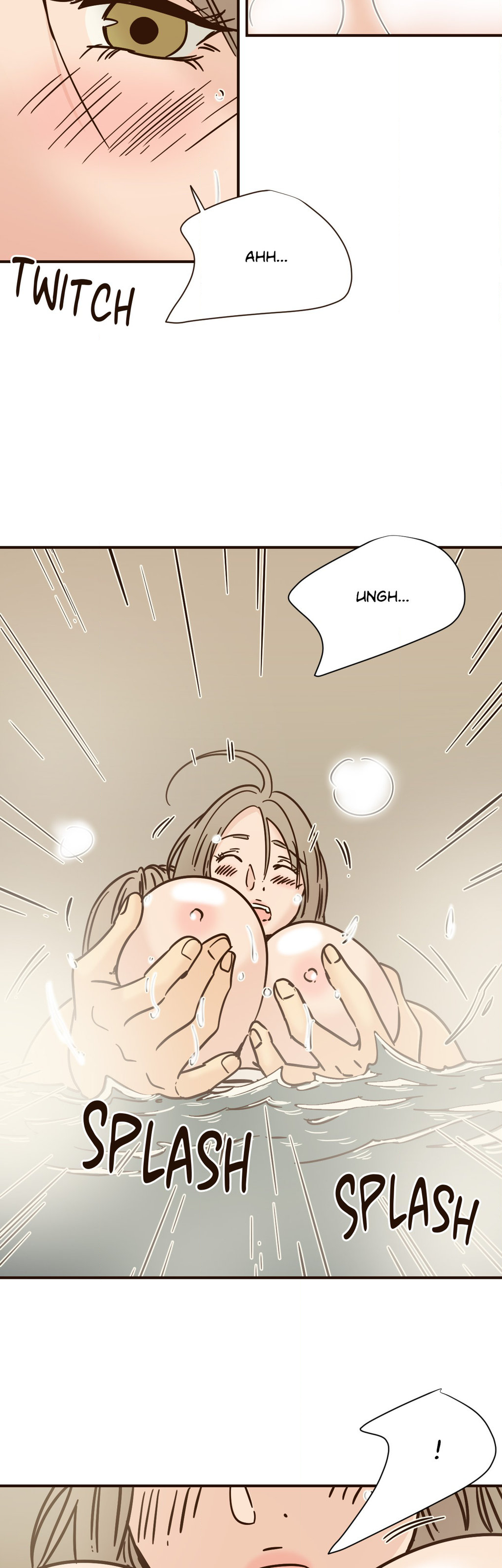 Temptress chapter 157 page 4