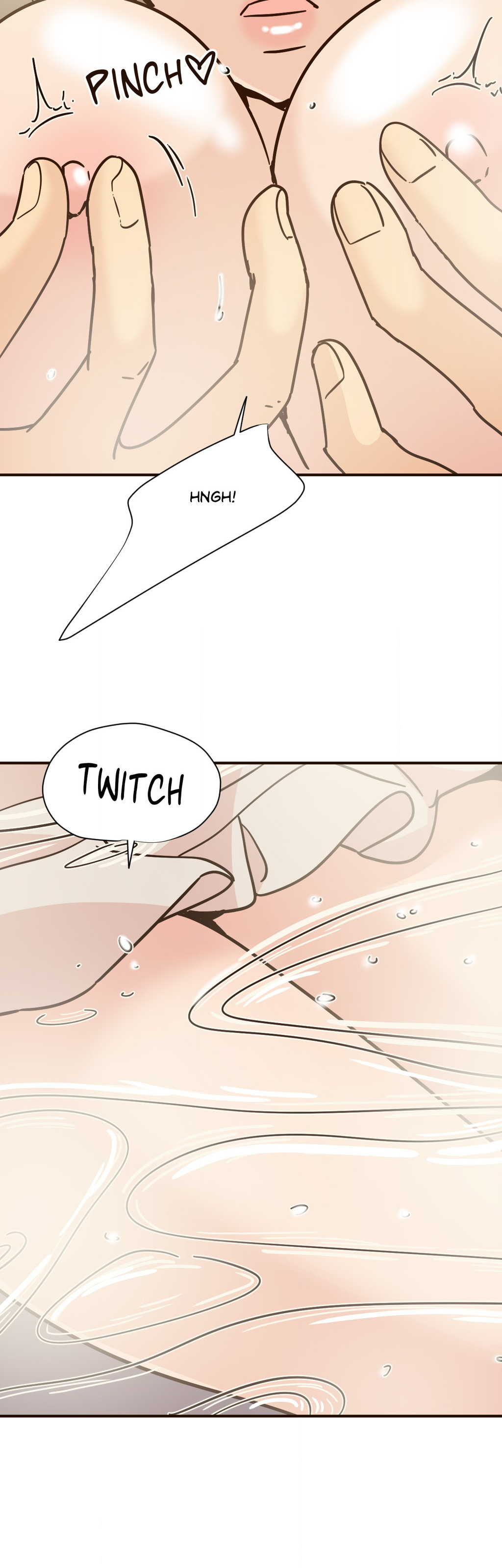 Temptress chapter 157 page 5