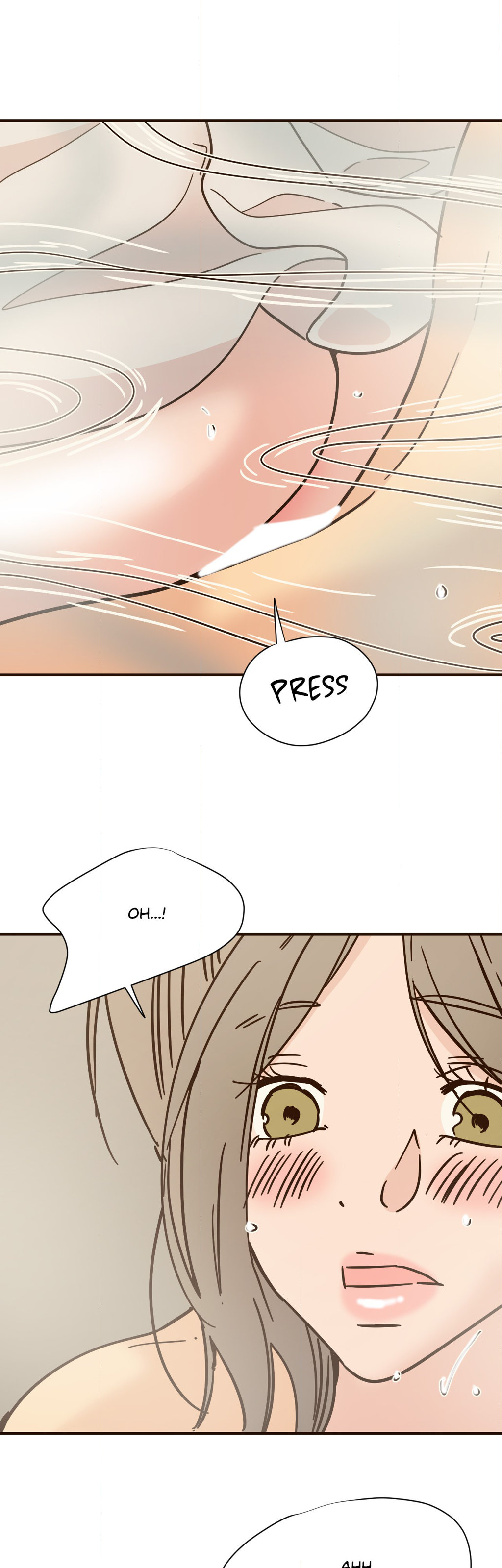 Temptress chapter 157 page 6