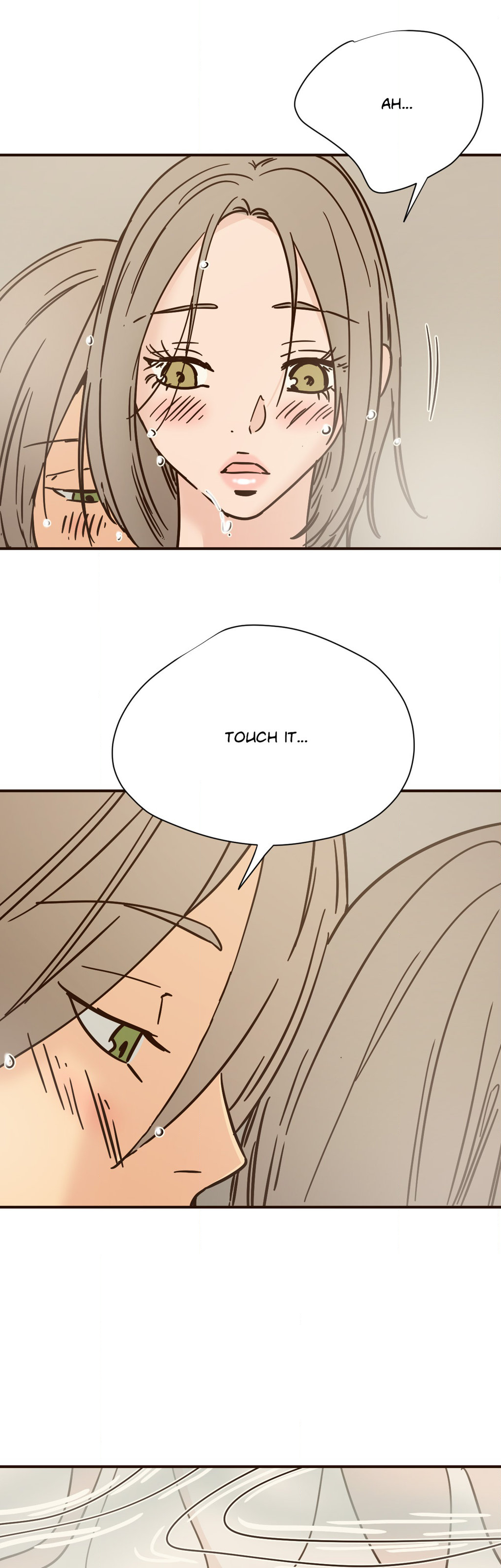 Temptress chapter 157 page 8
