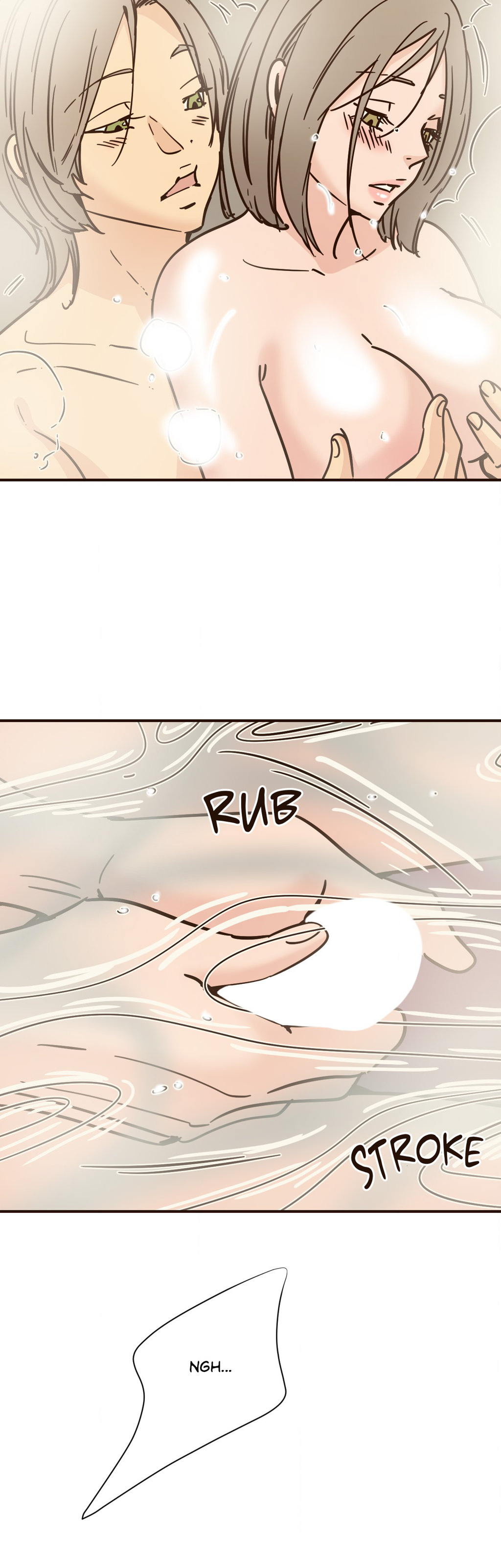 Temptress chapter 157 page 10