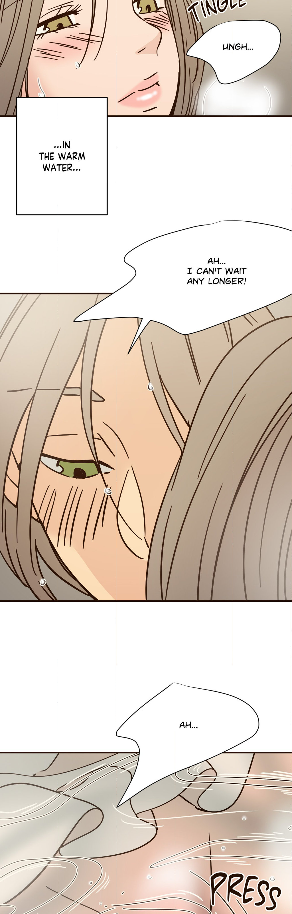 Temptress chapter 157 page 13