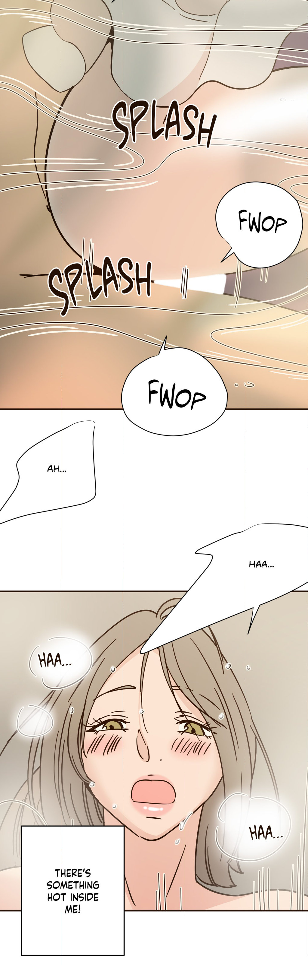 Temptress chapter 157 page 15