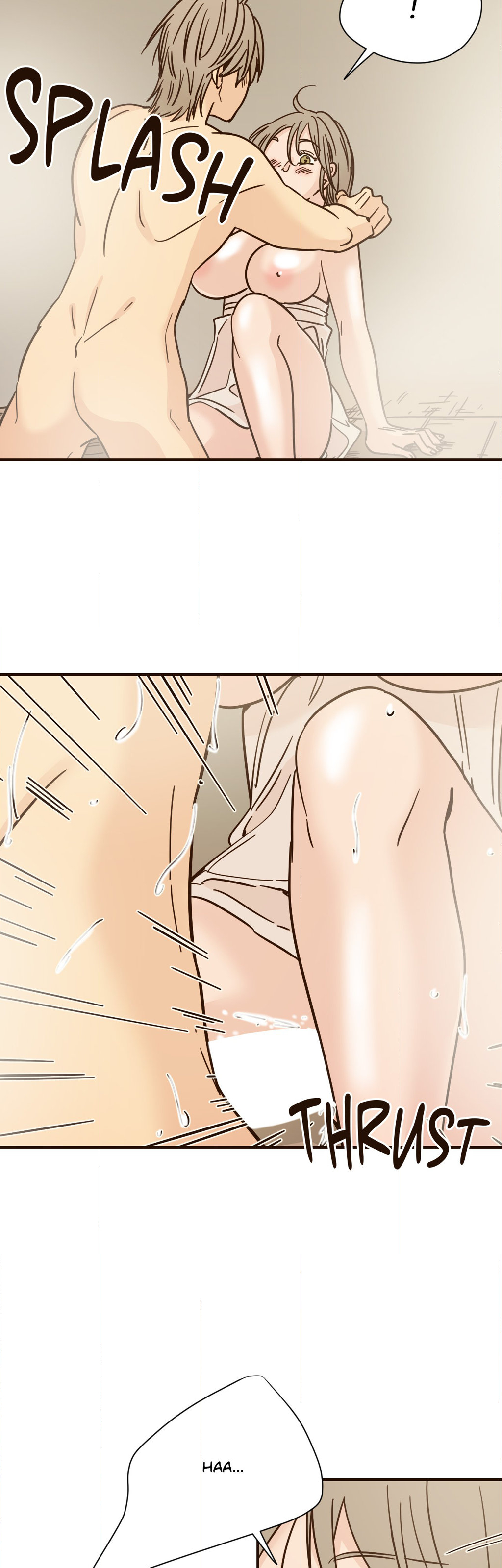 Temptress chapter 158 page 3