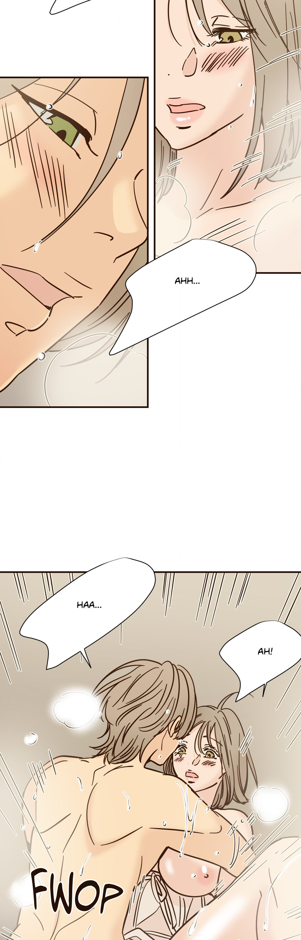 Temptress chapter 158 page 4