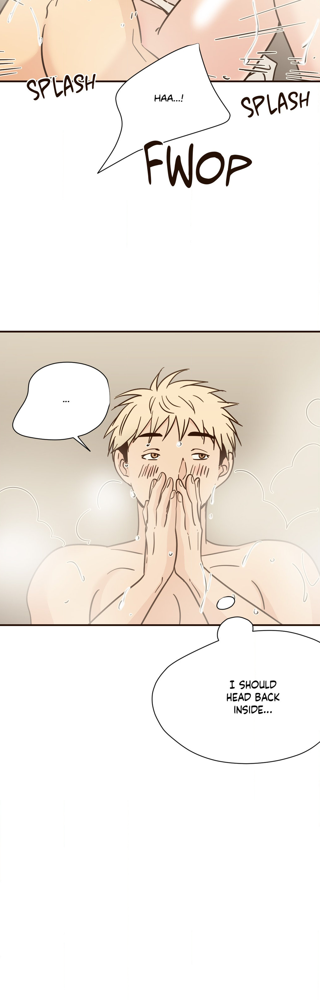 Temptress chapter 158 page 5