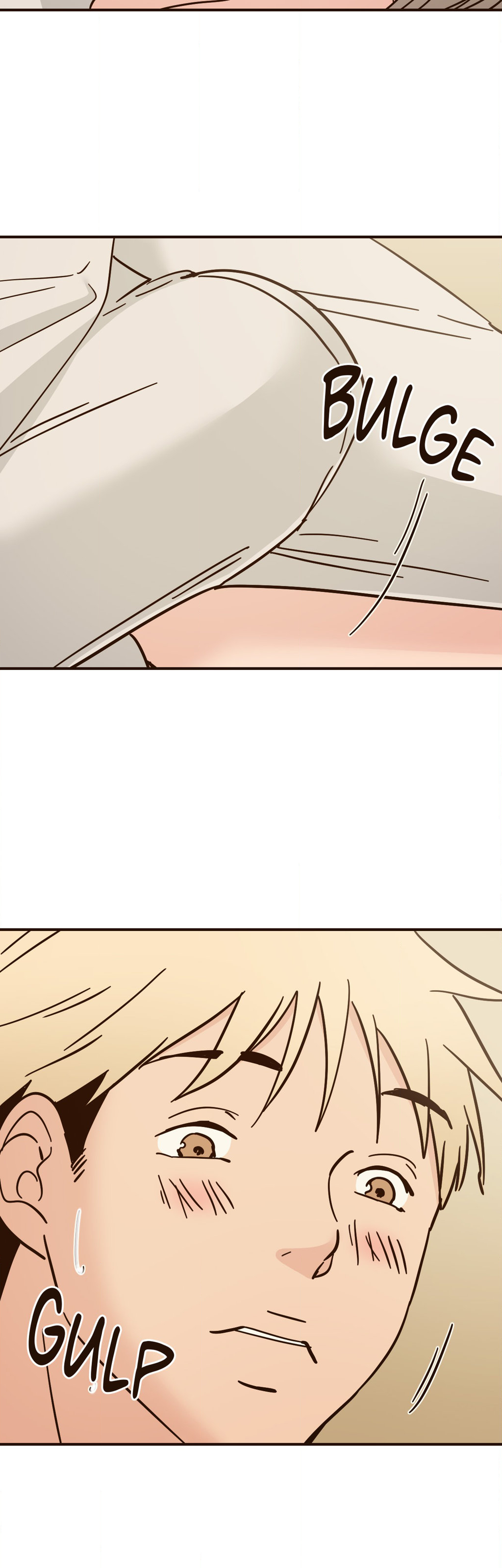 Temptress chapter 158 page 14