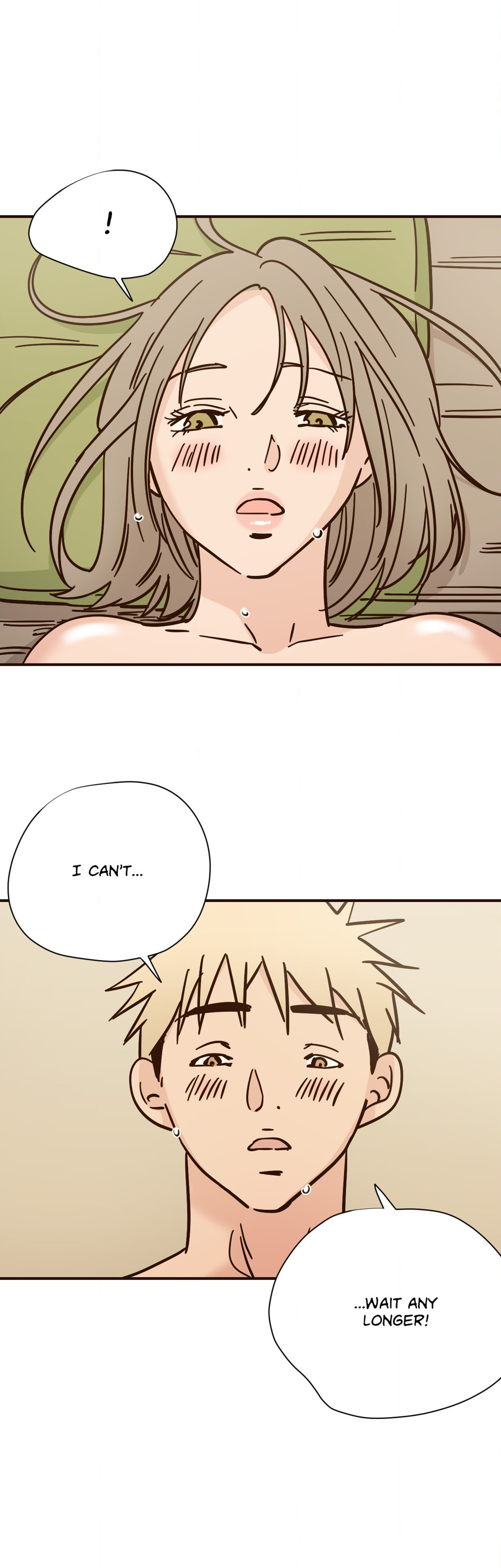 Temptress chapter 159 page 1