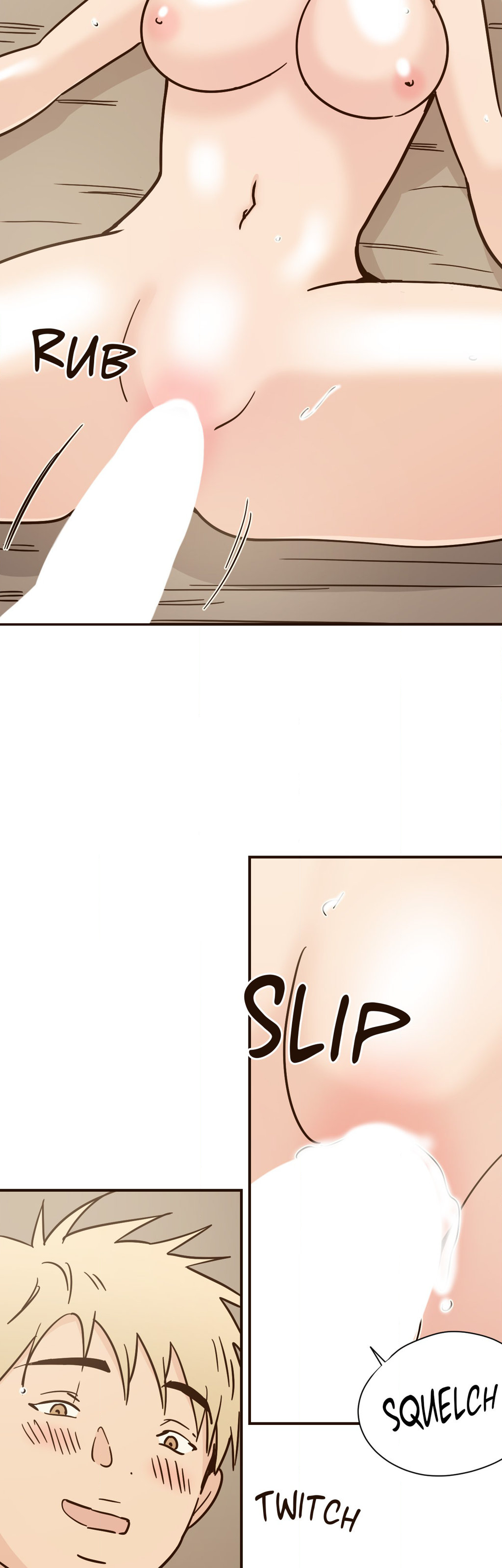 Temptress chapter 159 page 4