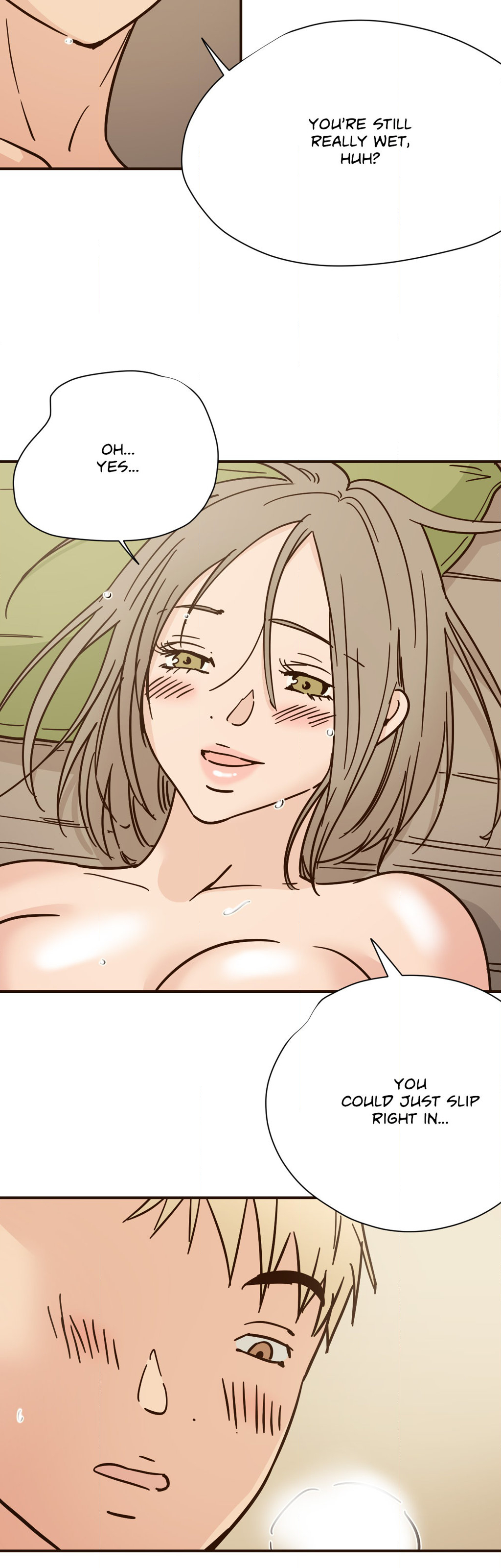 Temptress chapter 159 page 5
