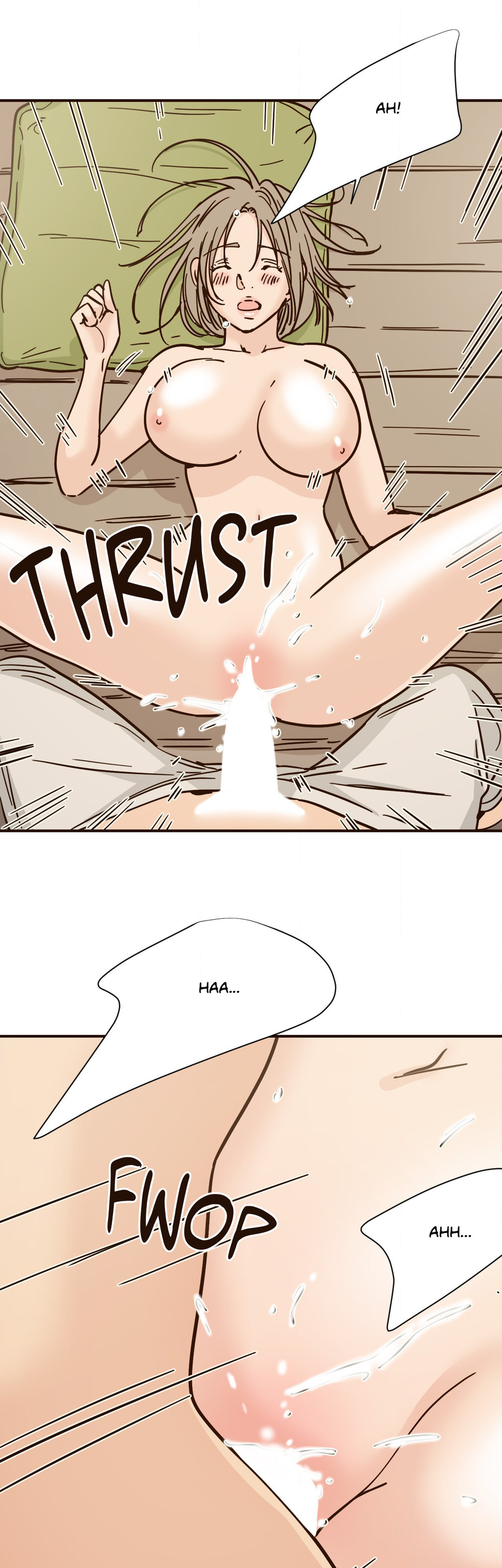 Temptress chapter 159 page 6