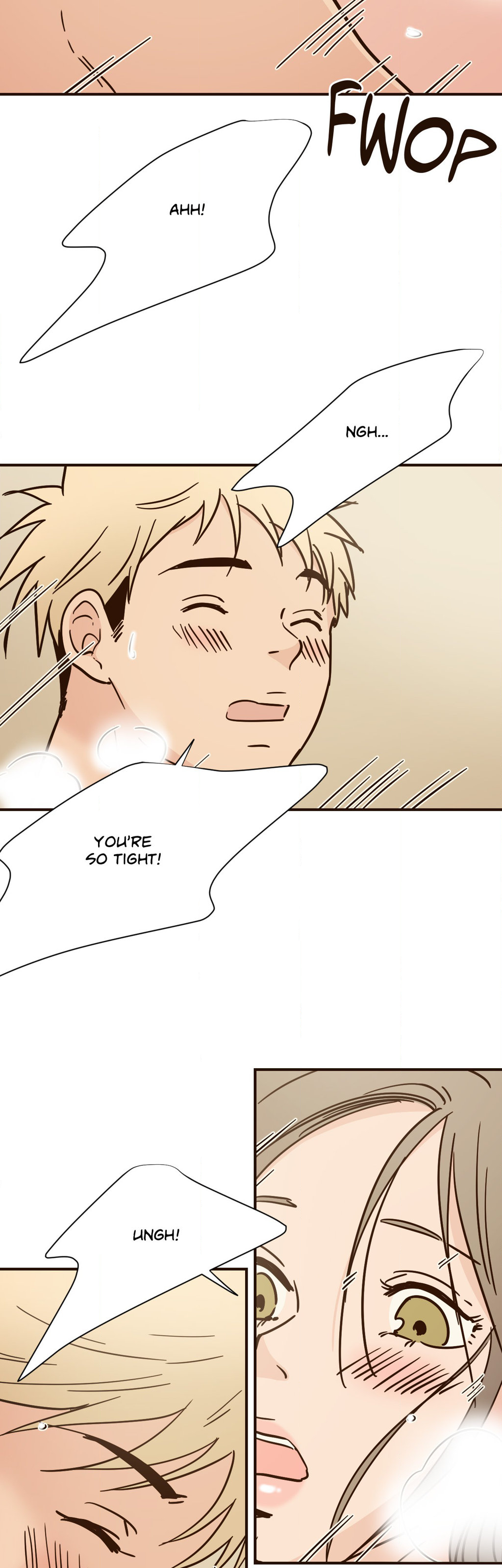 Temptress chapter 159 page 7