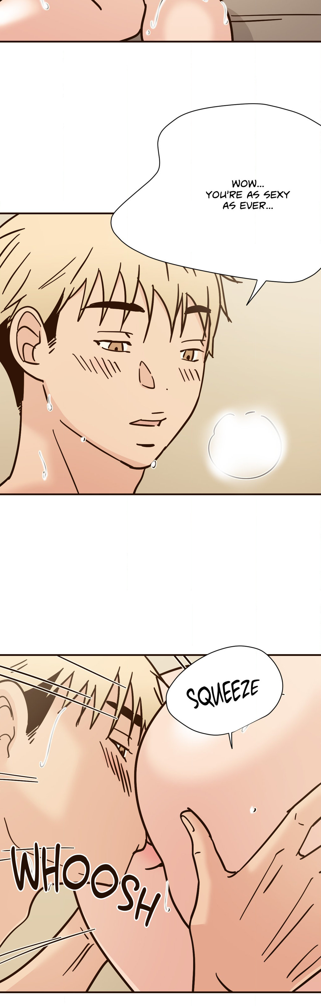Temptress chapter 159 page 10
