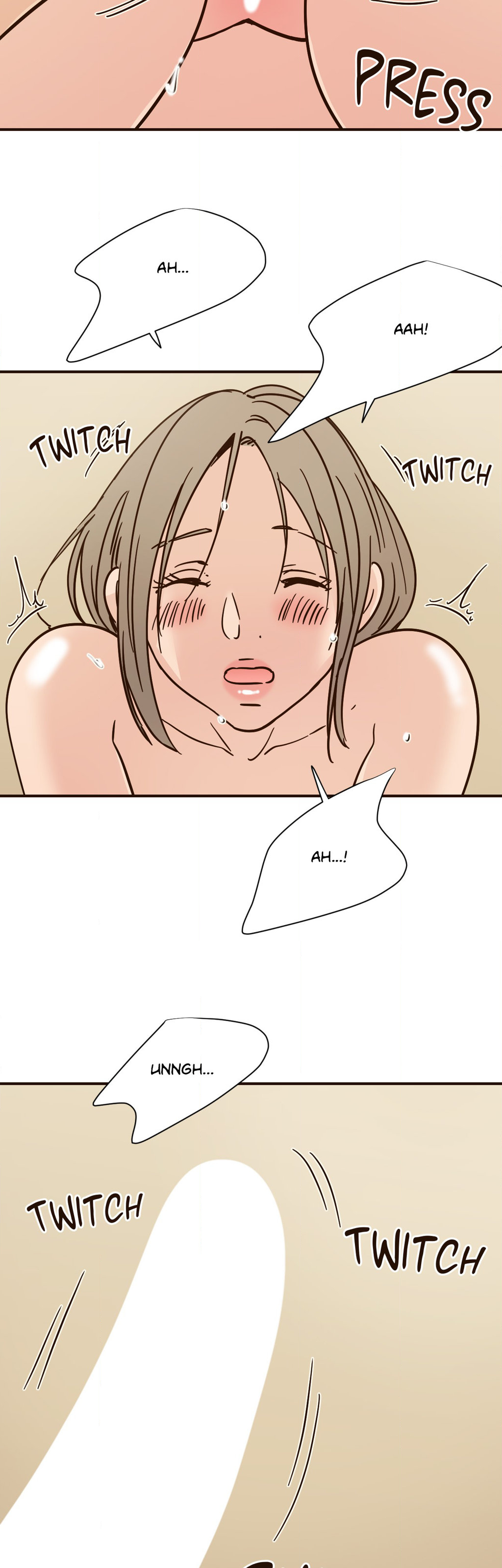 Temptress chapter 159 page 14