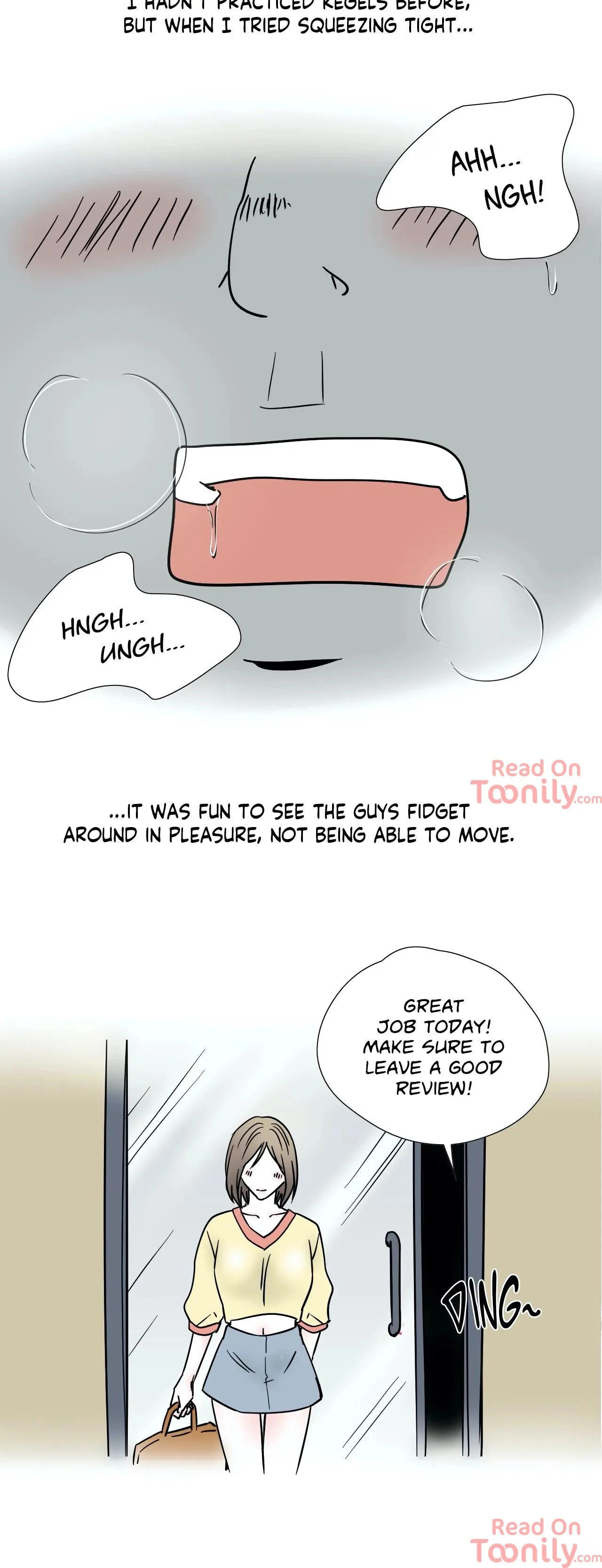 Temptress chapter 16 page 3