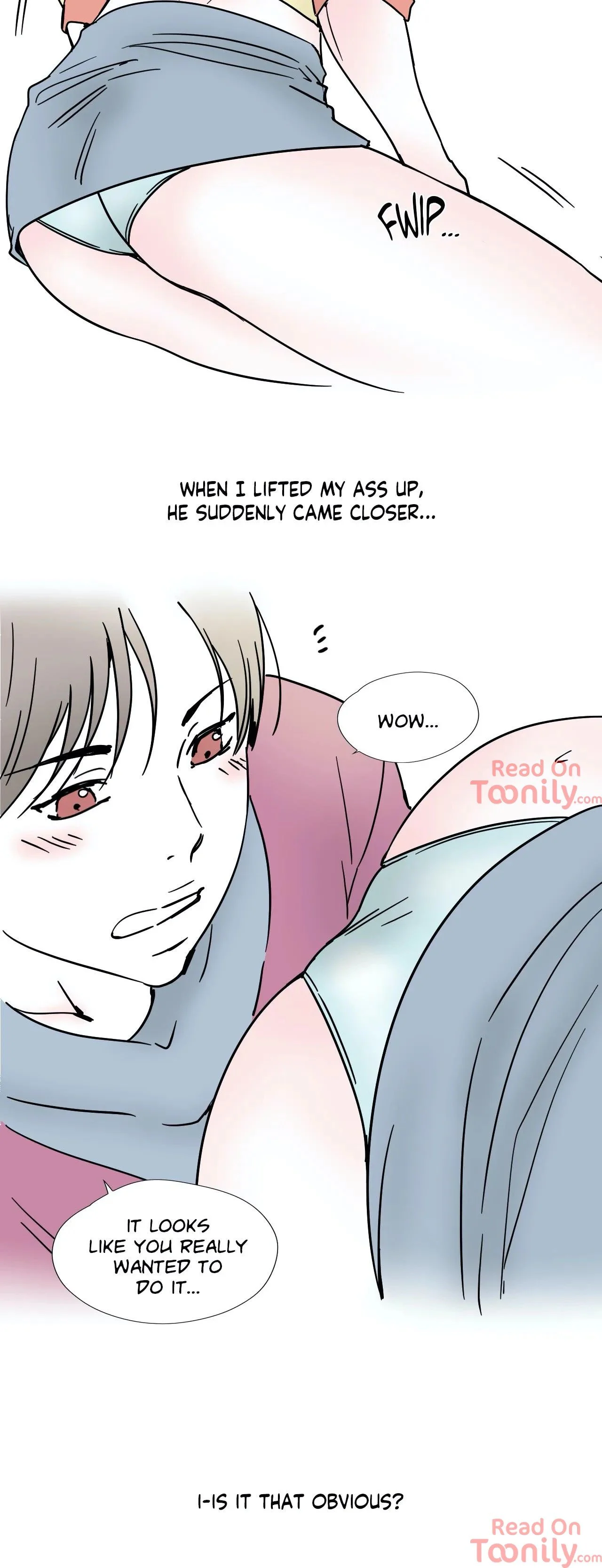 Temptress chapter 16 page 11