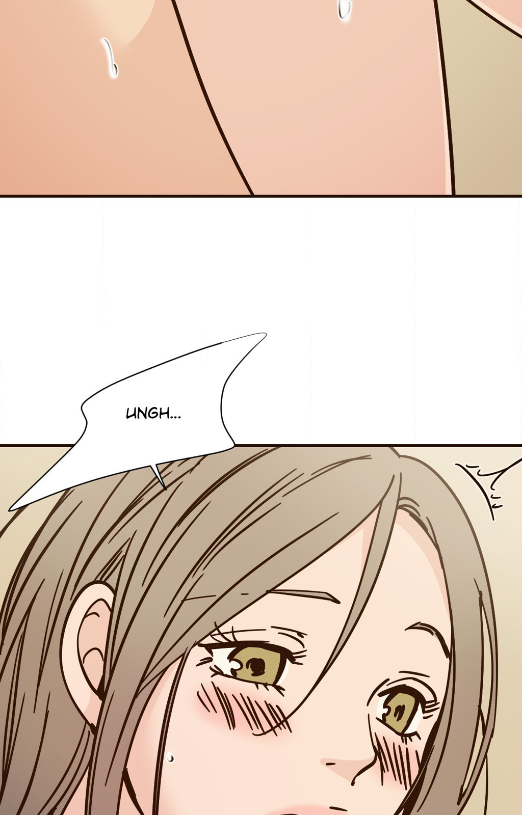 Temptress chapter 160 page 2