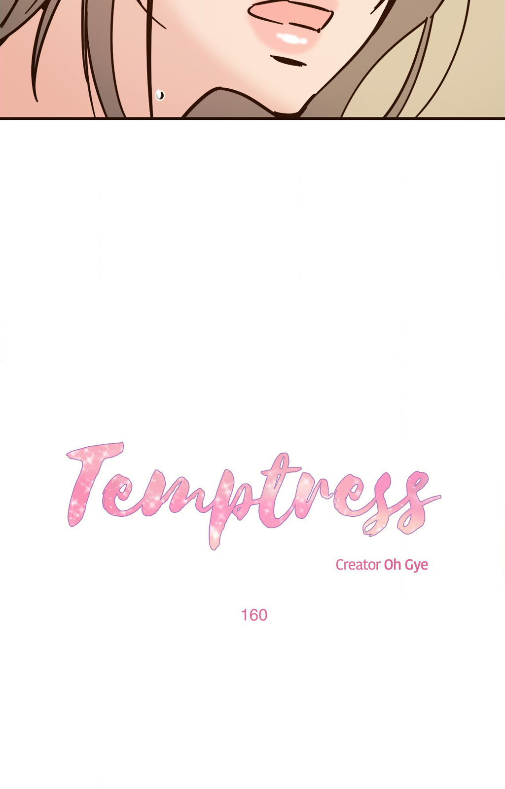 Temptress chapter 160 page 3