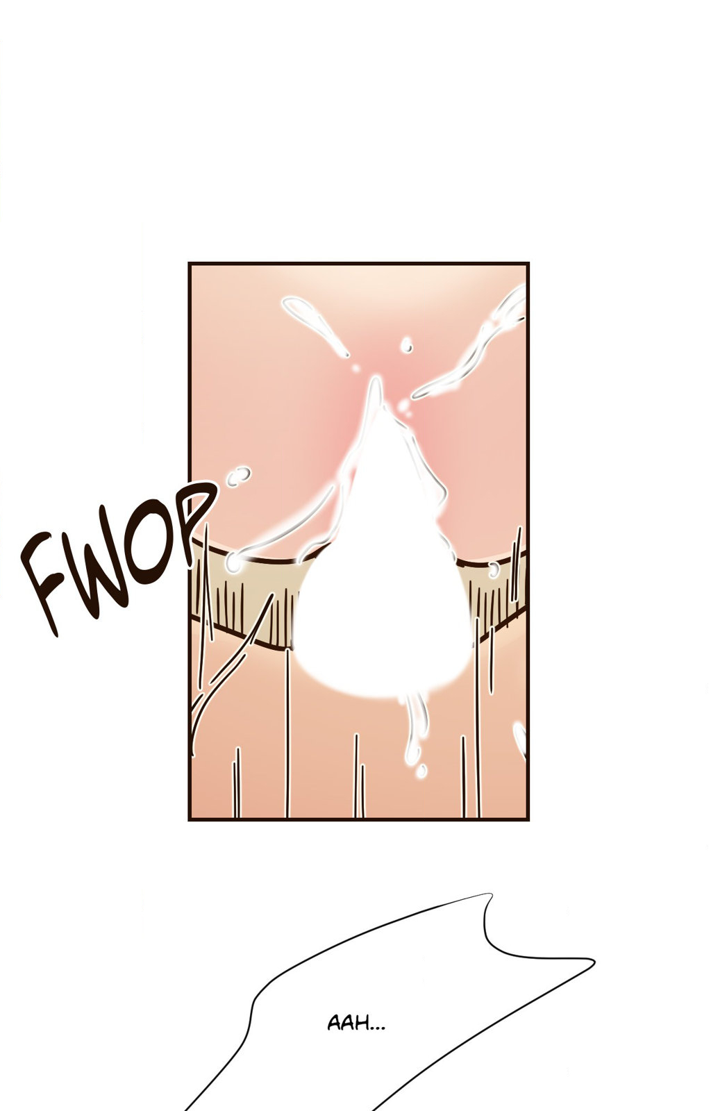 Temptress chapter 160 page 4