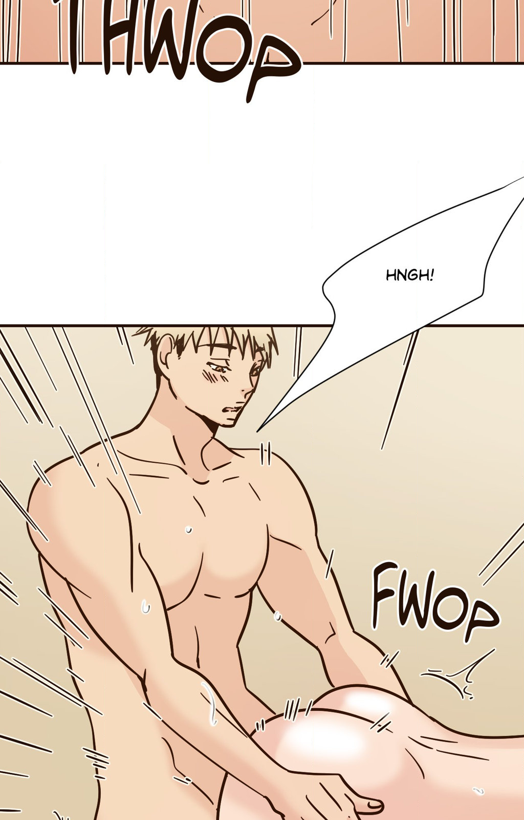 Temptress chapter 160 page 6