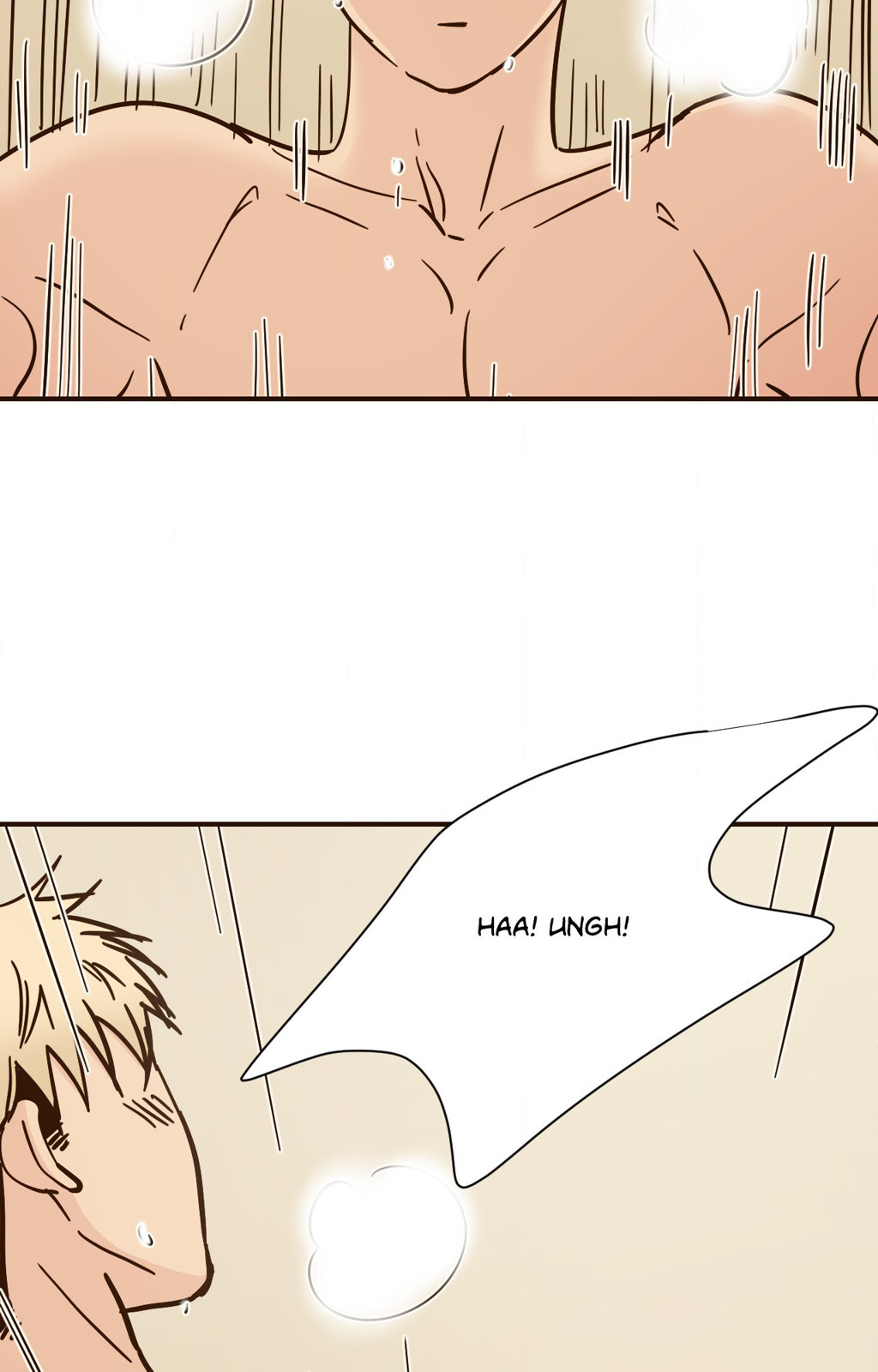 Temptress chapter 160 page 8