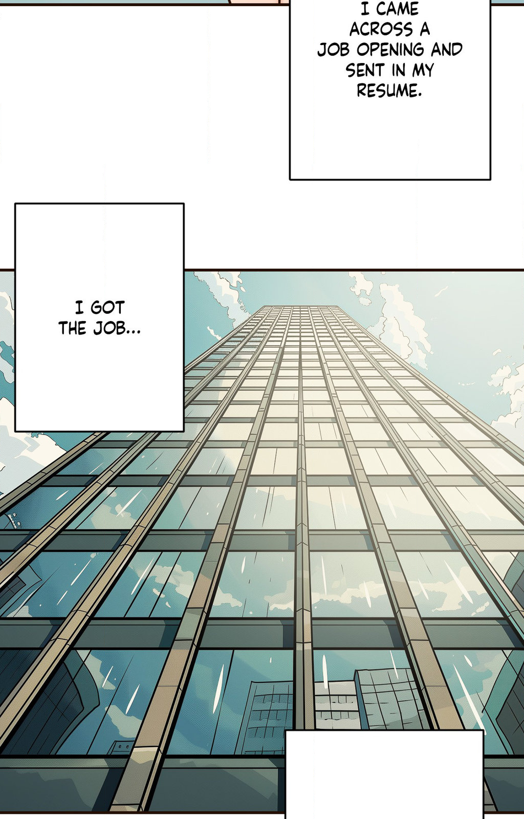 Temptress chapter 160 page 12
