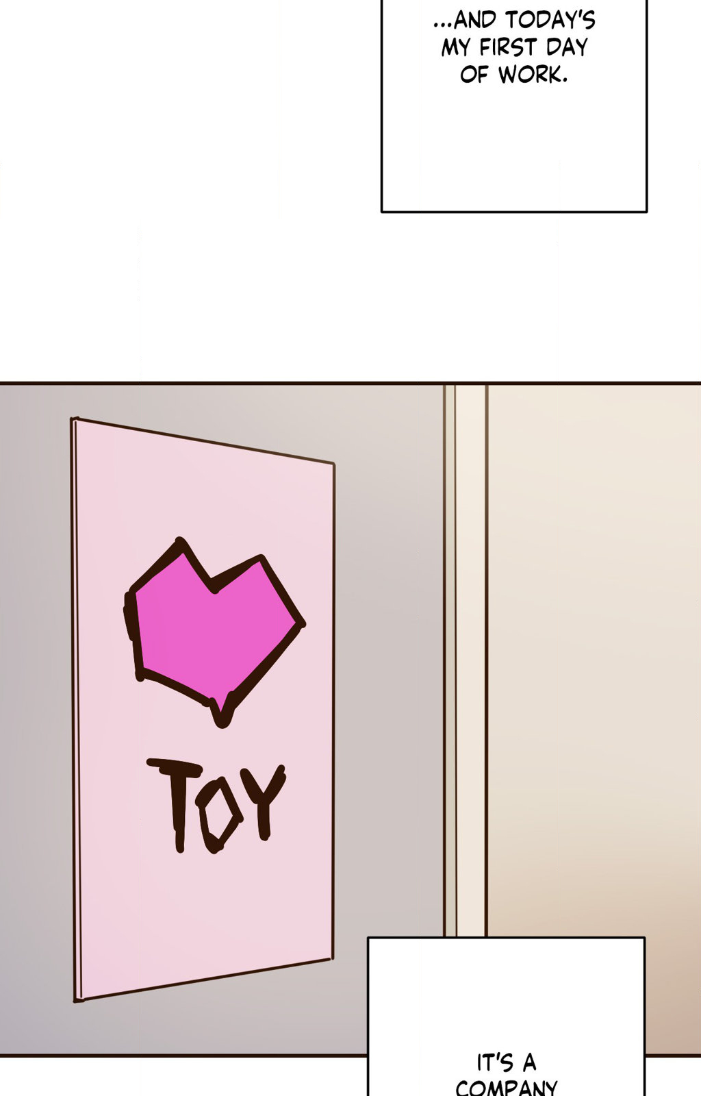 Temptress chapter 160 page 13