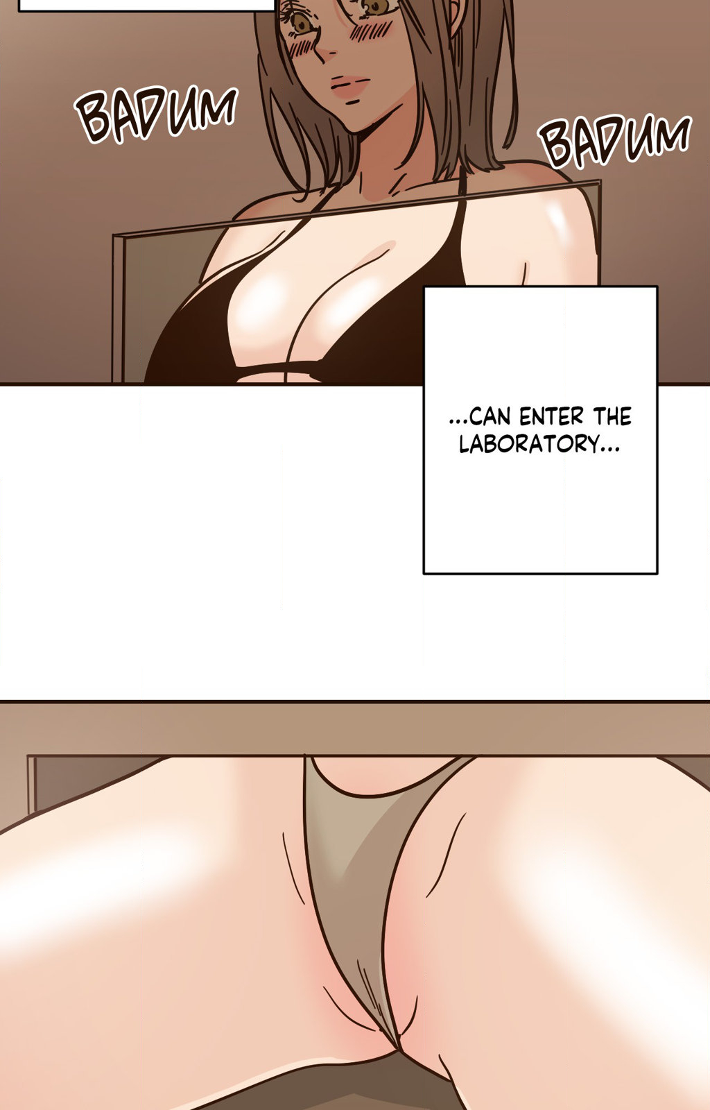 Temptress chapter 160 page 17