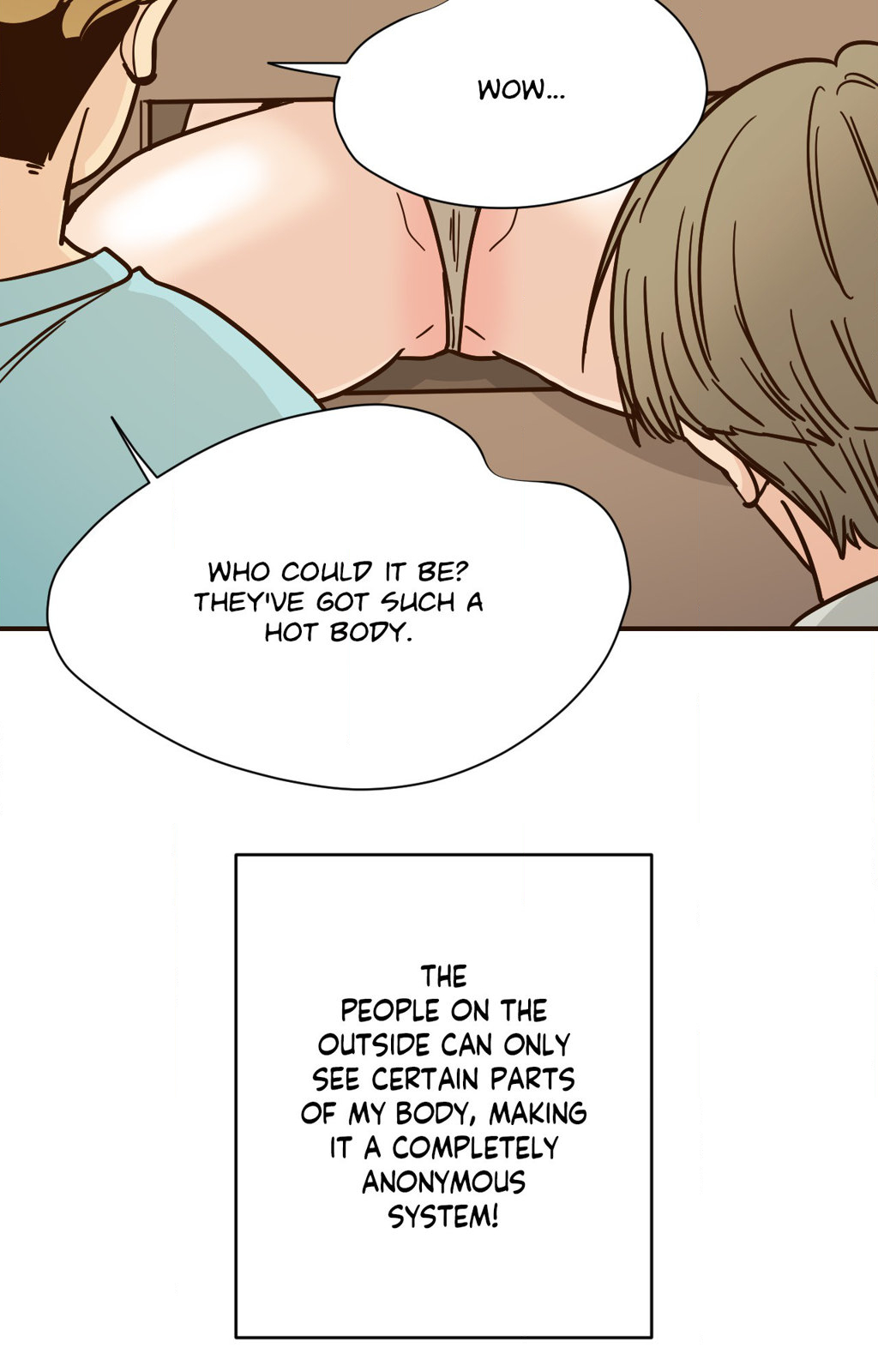 Temptress chapter 160 page 20