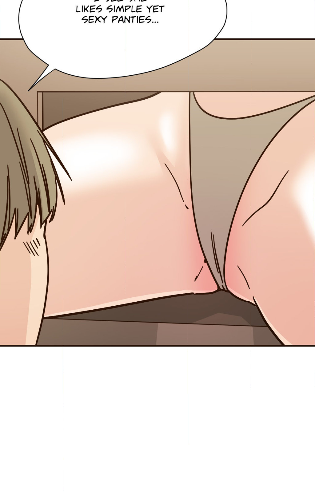 Temptress chapter 160 page 23