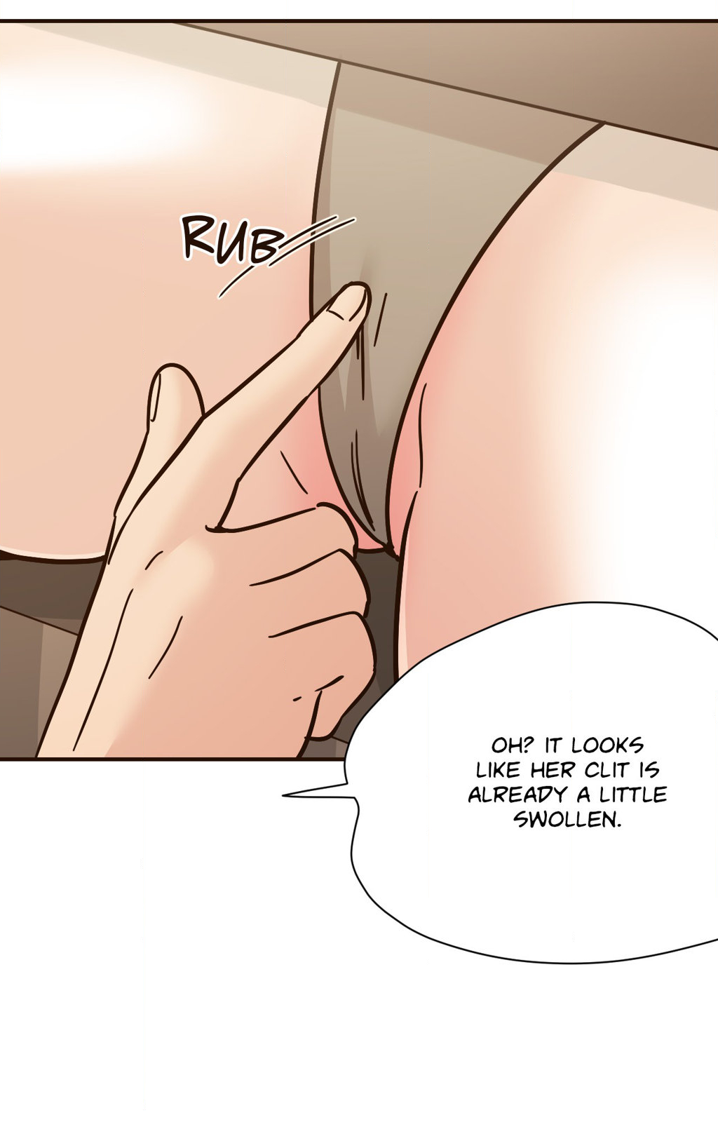 Temptress chapter 160 page 24