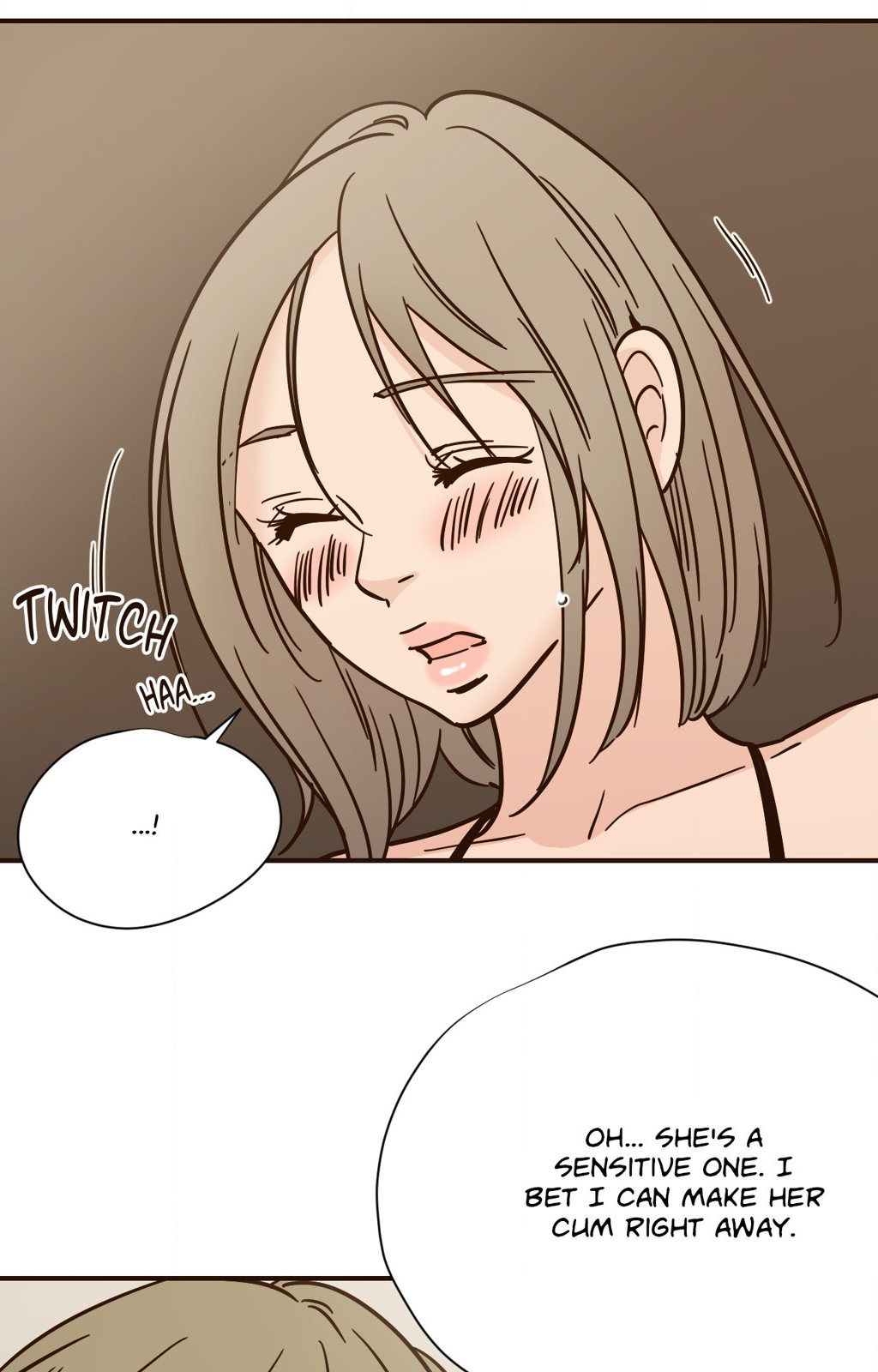 Temptress chapter 160 page 25