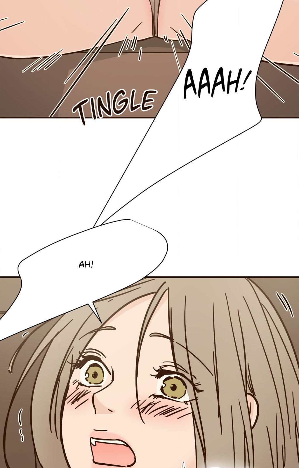Temptress chapter 160 page 34
