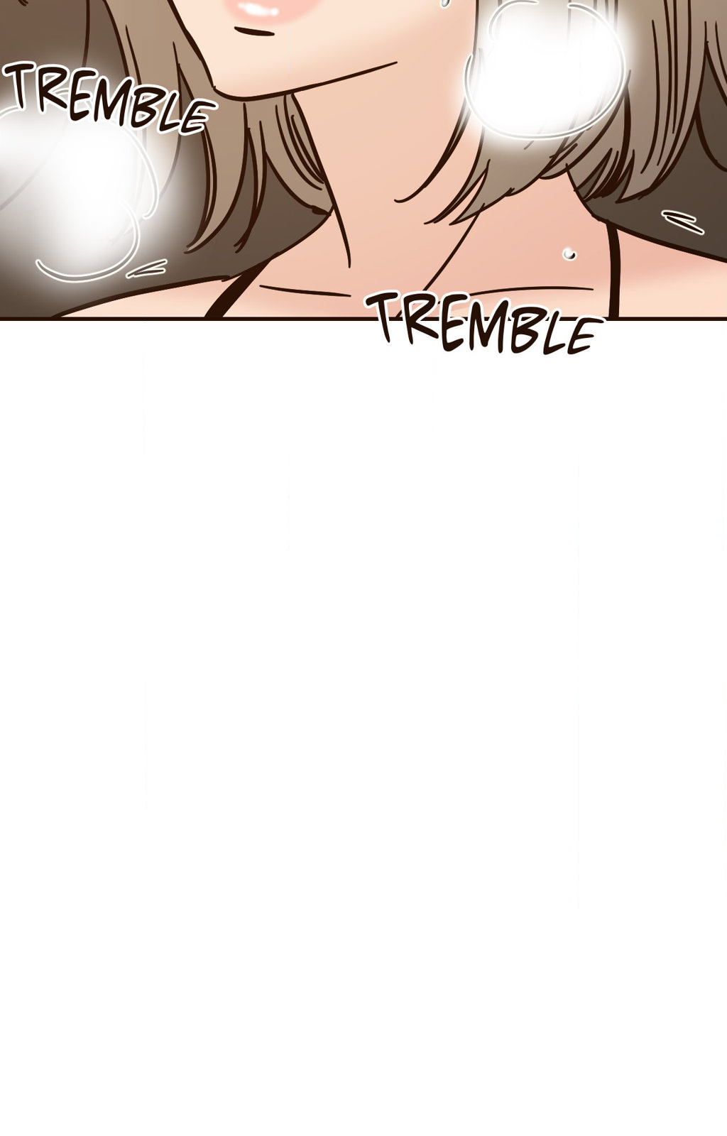Temptress chapter 160 page 35