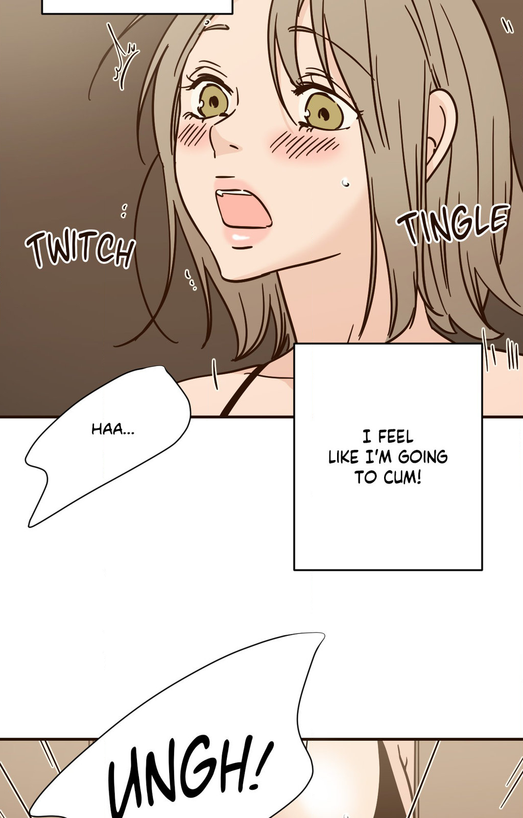 Temptress chapter 161 page 5