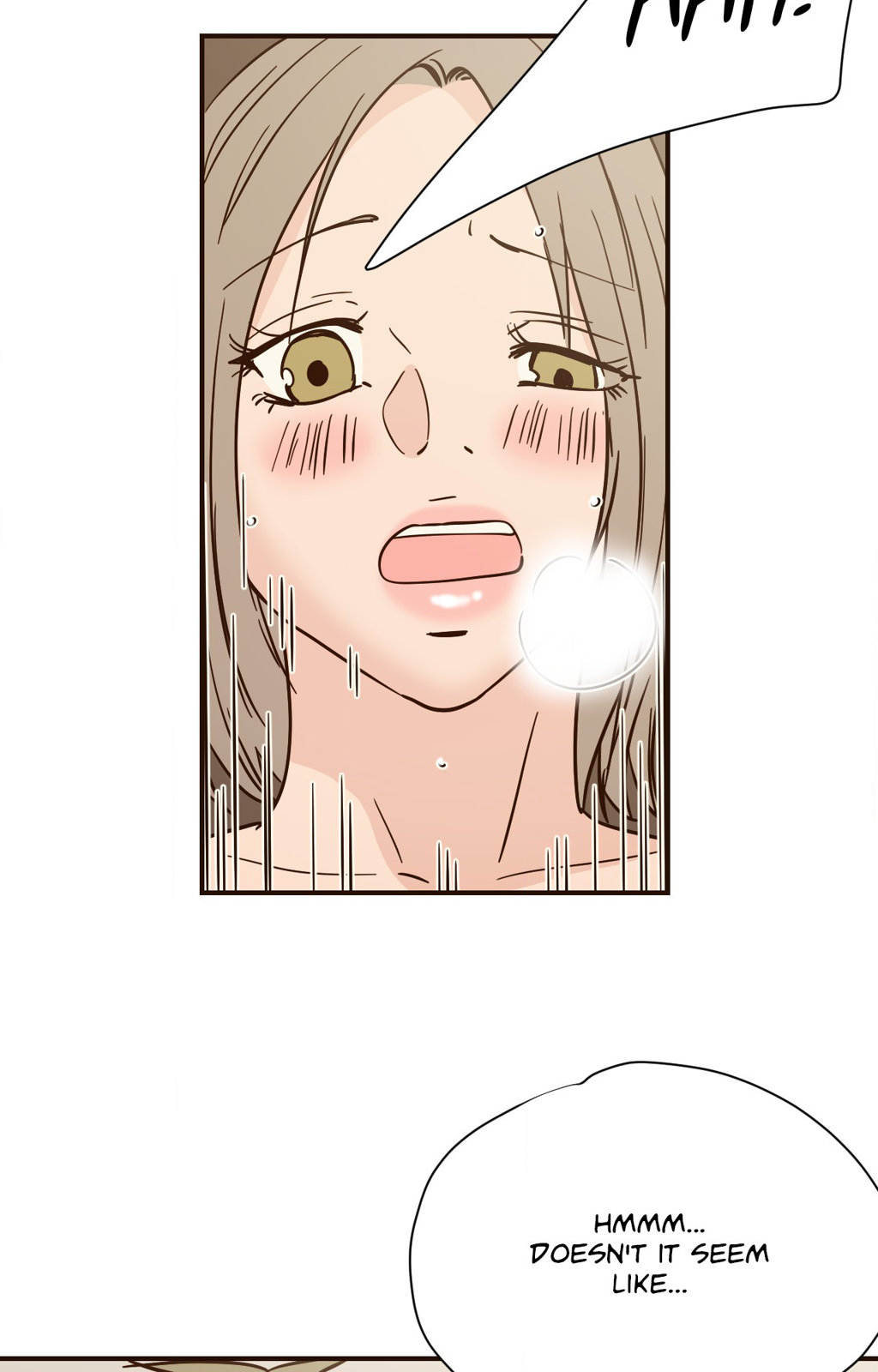 Temptress chapter 161 page 7