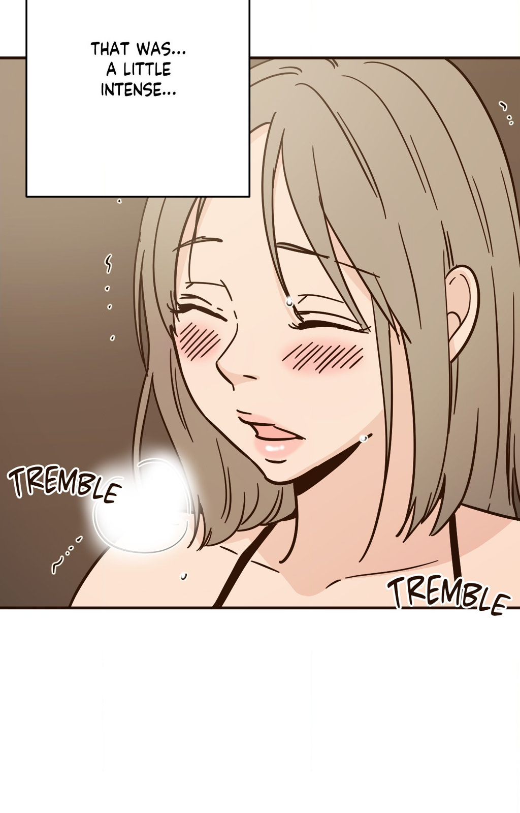 Temptress chapter 161 page 10