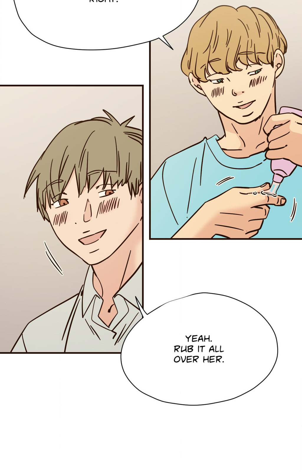 Temptress chapter 161 page 12