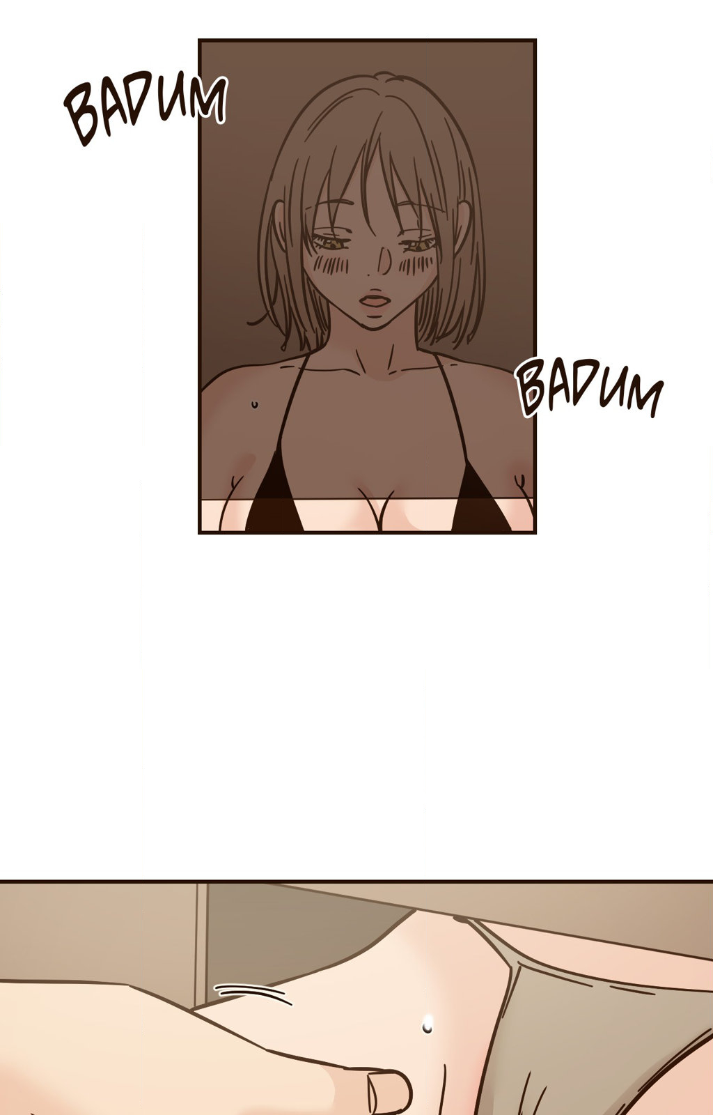Temptress chapter 161 page 14