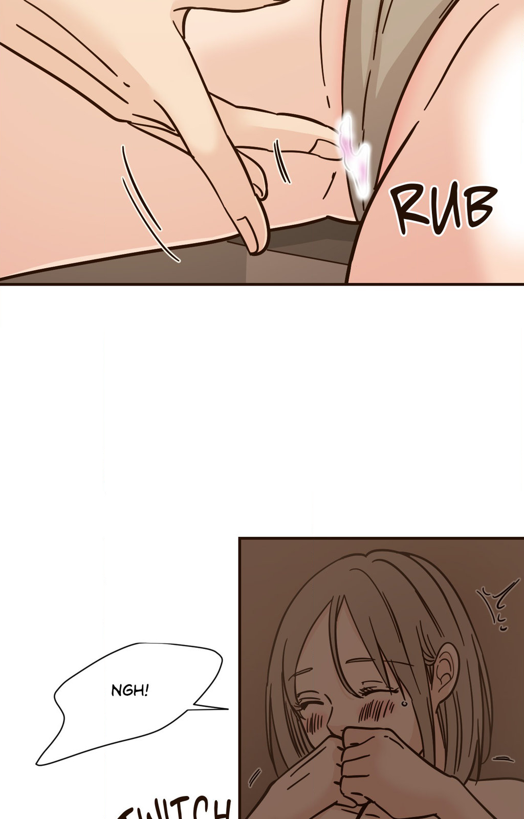 Temptress chapter 161 page 15