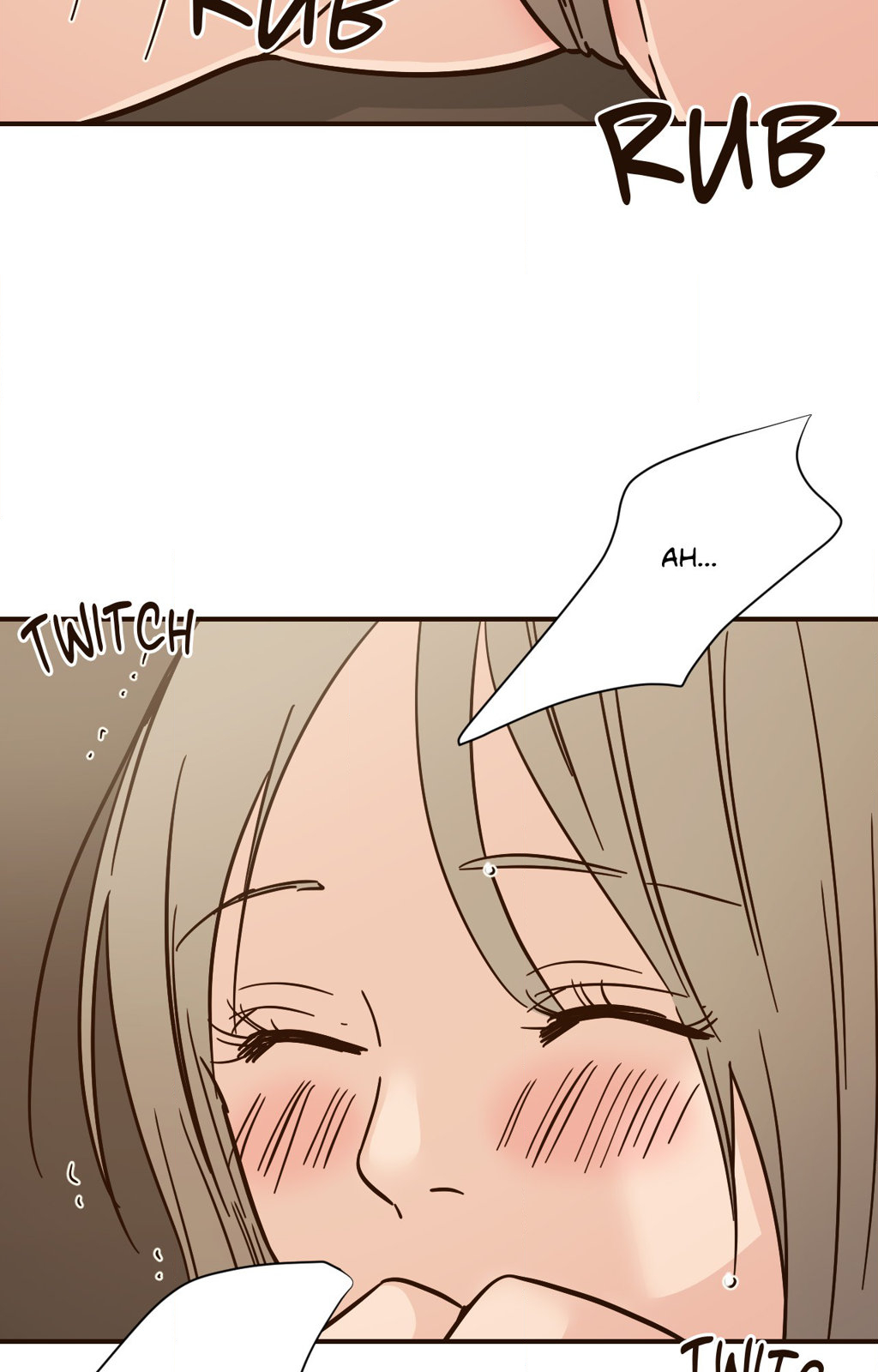 Temptress chapter 161 page 17