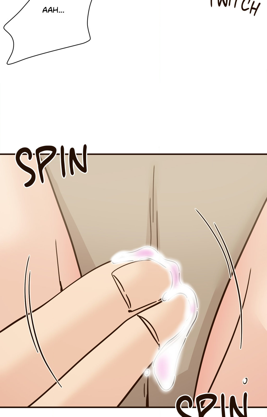 Temptress chapter 161 page 18