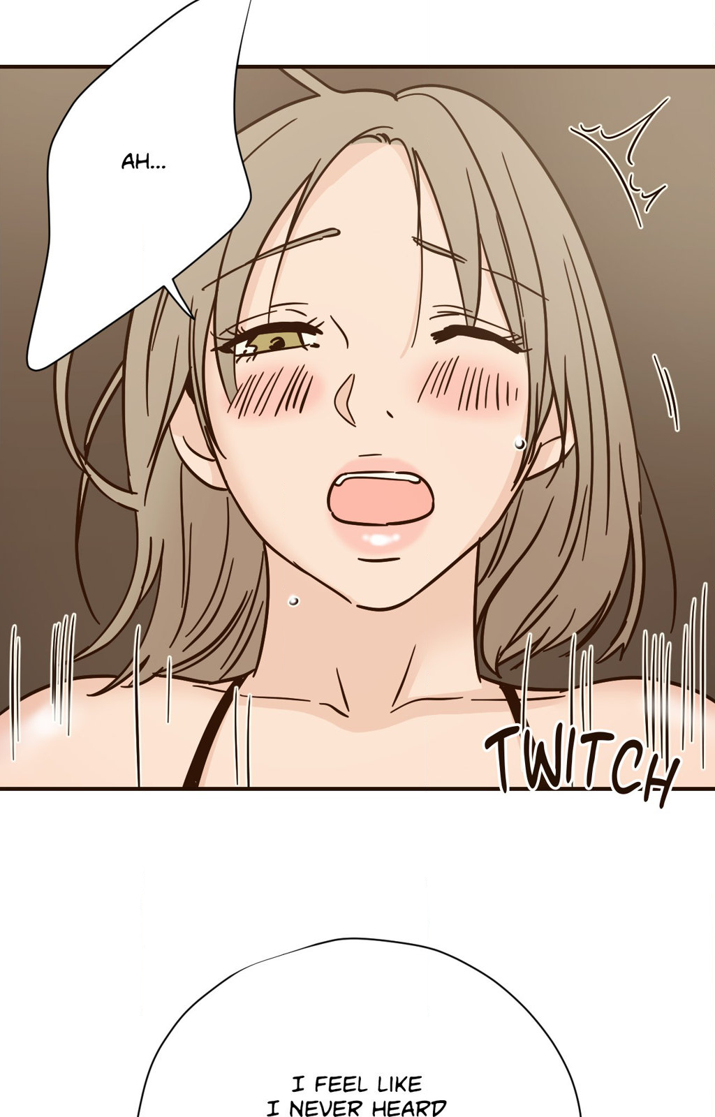 Temptress chapter 161 page 25