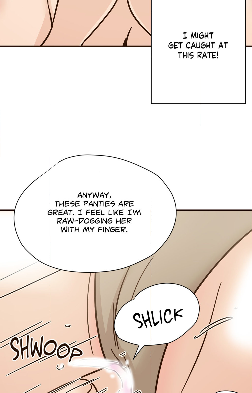Temptress chapter 161 page 28