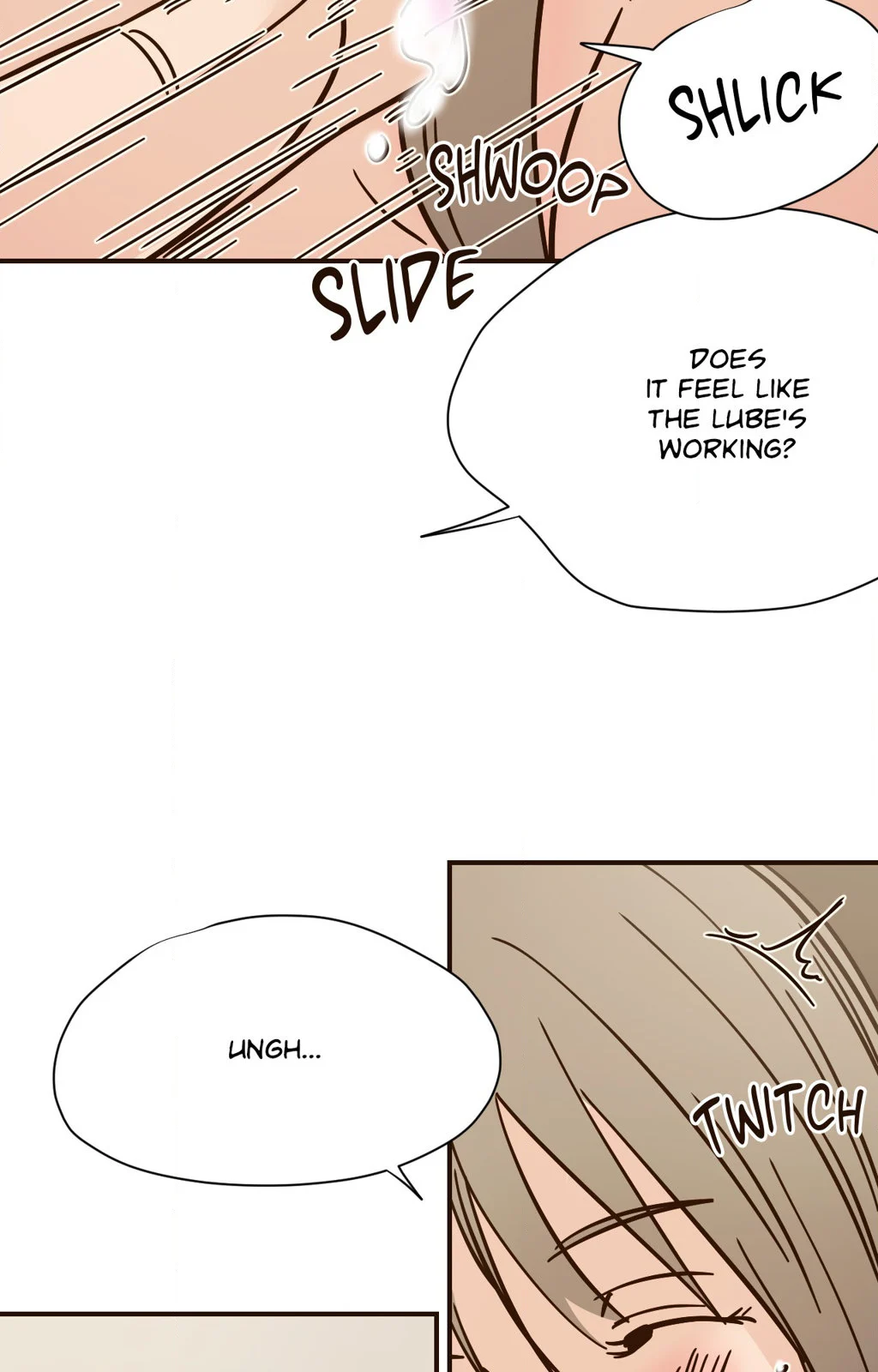 Temptress chapter 161 page 29