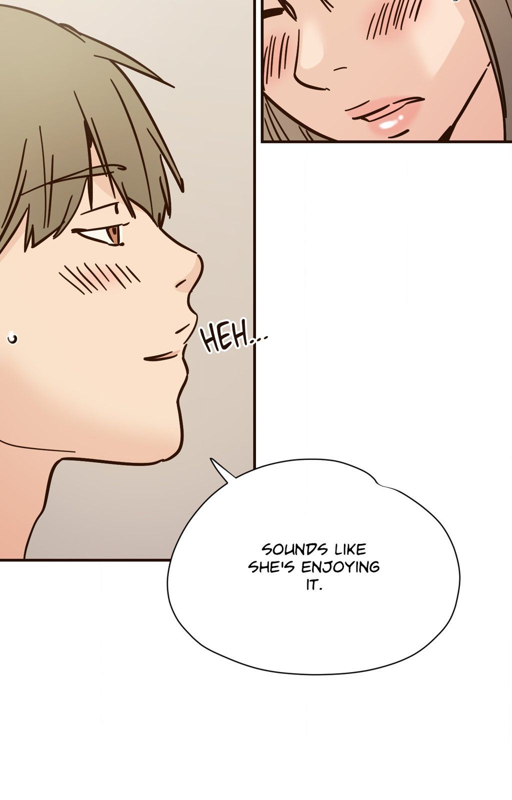 Temptress chapter 161 page 30